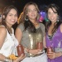 rumland_2011-060