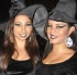rumland_2011-063