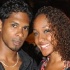 rumland_2011-066