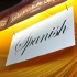 rumland_2011-067
