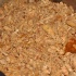 rumland_2011-068