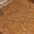 rumland_2011-069