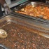 rumland_2011-070