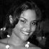 rumland_2011-071