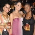 rumland_2011-072