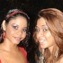 rumland_2011-073