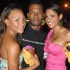 rumland_2011-074