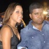 rumland_2011-075