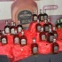 rumland_2011-076