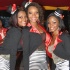 rumland_2011-078
