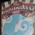 rumland_2011-079