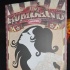 rumland_2011-080