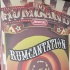 rumland_2011-081