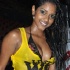 rumland_2011-087