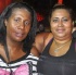 rumland_2011-089