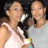 rumland_2011-090