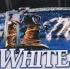 rumland_2011-091
