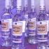 rumland_2011-092