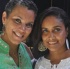 rumland_2011-093
