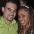 rumland_2011-094