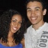 rumland_2011-096