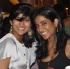 rumland_2011-097