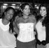 rumland_2011-098
