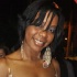 rumland_2011-099