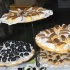 rumland_2011-100
