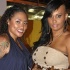 rumland_2011-103