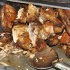 rumland_2011-107