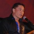 rumland_2011-110