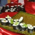 rumland_2011-120