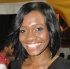 rumland_2011-123