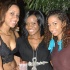 rumland_2011-124