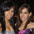 rumland_2011-125