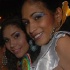 rumland_2011-126