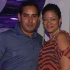rumland_2011-127