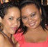 rumland_2011-128