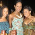 rumland_2011-129