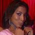 rumland_2011-130