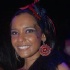 rumland_2011-135