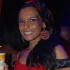 rumland_2011-136