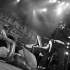 rumland_2011-142