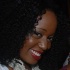 rumland_2011-144