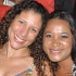 rumland_2011-145