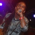 rumland_2011-149