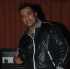 rumland_2011-154