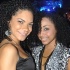 rumland_2011-155