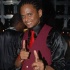 rumland_2011-159